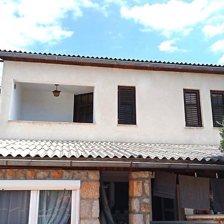 Apartments Happy Day Карлобаг Екстер'єр фото